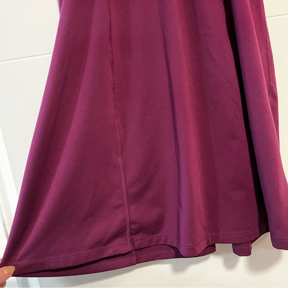 Marmot | Athletic Dress - Picture 9 of 13